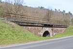 image110.jpg