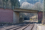 image113.jpg