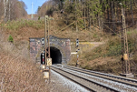 image115.jpg
