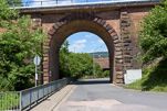 image118.jpg