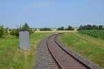 image001.jpg