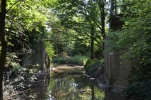 image013.jpg