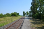 image201.jpg