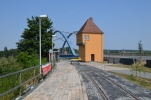 image304.jpg
