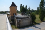 image305.jpg
