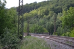 image003-small.jpg