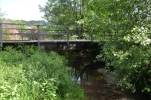 image013-small.jpg