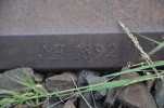 image018-small.jpg