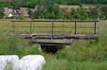 image020-small.jpg