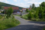image021-small.jpg
