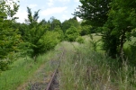 image022-small.jpg