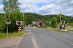 image027-small.jpg