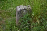 image038-small.jpg