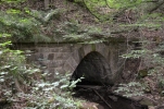 image042-small.jpg
