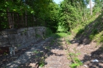 image044-small.jpg