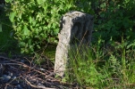 image047-small.jpg