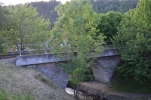 image050-small.jpg
