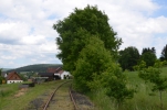 image101-small.jpg