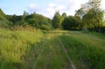 image506-small.jpg