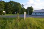 image507-small.jpg