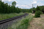 image101.jpg