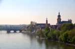 image006-small.jpg