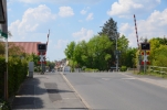 image020-small.jpg