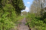image022-small.jpg