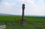 image034-small.jpg