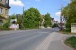 image037-small.jpg