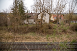 image401.jpg