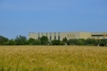 image021-small.jpg