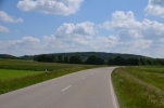 image012-small.jpg