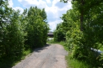 image018-small.jpg
