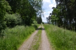 image022-small.jpg