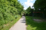 image026-small.jpg