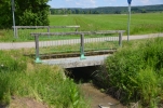 image030-small.jpg