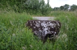 image033-small.jpg