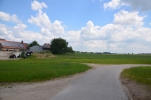 image043-small.jpg