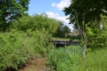 image047-small.jpg