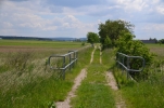 image048-small.jpg