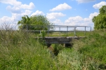 image049-small.jpg