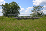 image050-small.jpg