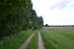 image061-small.jpg