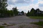 image064-small.jpg