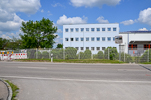 image201-small.jpg