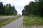 image901-small.jpg