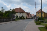 image015-small.jpg