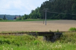 image022-small.jpg