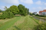 image201-small.jpg
